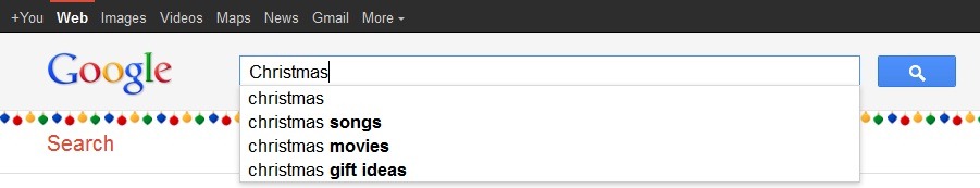 [google-search-christmas-decorated%255B3%255D.jpg]