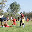 Plateau U7