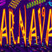 Exibir álbum
