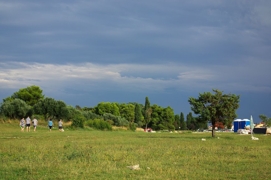 IMGP4406.JPG