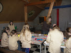 PICT0055