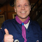 IMG_4766.JPG