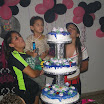 Festa a Fantasia _ 028.JPG