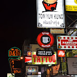 DSC_0183.JPG