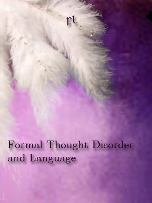 [Formal%2520Thought%2520Disorder%2520and%2520Language%2520Cover%255B4%255D.jpg]