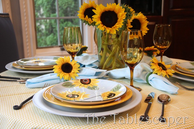 [sunflowers-0073.jpg]