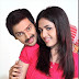 Srikanth & Sunaina 'Nambiar' Movie Romantic Stills !