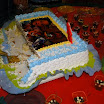 Aniversario65.JPG