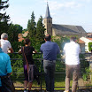 1306074454_P1080728 [640x480].JPG