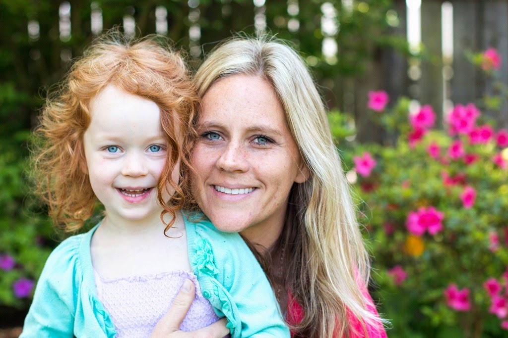 [IMG_8791%255B4%255D.jpg]