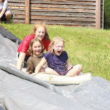 elementary week 2011 - IMG_2868.JPG