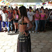 dia_v_agropeu_812.JPG