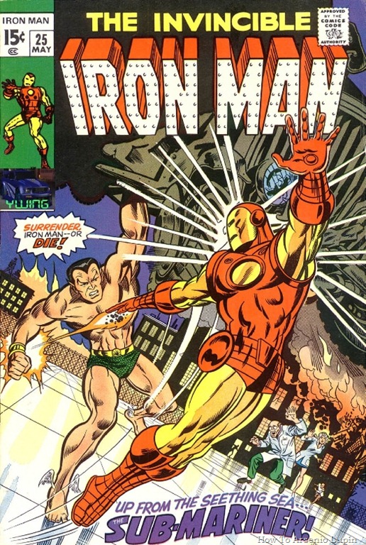 [P00125%2520-%2520El%2520Invencible%2520Iron%2520Man%2520%252325%255B2%255D.jpg]