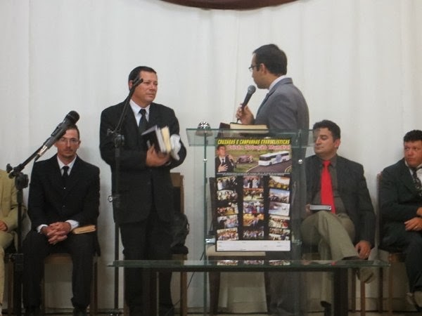 [m_IMG_0065%255B2%255D.jpg]