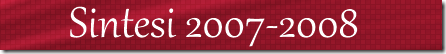 2007-2008