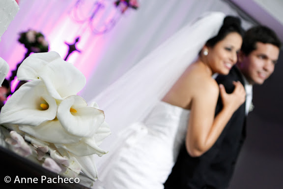 2012-01-21-michele-e-ericson-1121.jpg