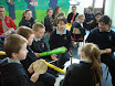 Live Music in the classroom 016.jpg