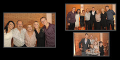 Fotos do evento Maú e Gil. Foto numero 9. Fotografia (fotografias) das fotógrafas profissionais Carla Camp e Vivi Peres, de São Paulo, SP, que, usando o fotojornalismo, fazem fotos de casamento (fotografia de casamento), fotos infantil (fotografia de crianças), fotos corportativas (fotografia empresarial), fotos de 15 anos (fotografia de 15 anos), fotos de bodas (fotografia de bodas), fotos de grávidas (fotografia de gestantes), fotos de aniversários (fotografia de aniversário), fotos de eventos sociais, foto autoral, fotos de família, fotos de festas e ensaios fotográficos. fotos casamento são paulo de sao video sp filmagem para noivas sampa 15 anos festa infantil crianças aniversario infantis foto videos e buquês noiva d cerimonial vestido damas fazer ensaio fotografico