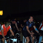 20100116_207.JPG