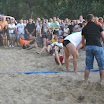 dsc_3783.jpg