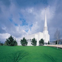 preston