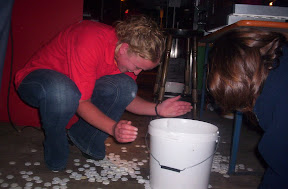 100_0427.jpg
