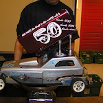 indoor SRP 2010 horst 102.jpg