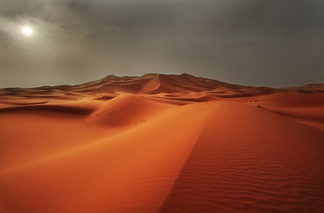 [desert_sunrise_by_andymumford-d3ffawk%255B4%255D.jpg]