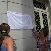 DSCN0144.jpg
