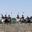 Albuera 1811-2011 PiotrZurek-086.jpg