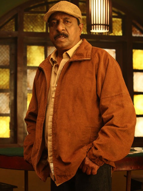 [sreenivasan%2520in%2520unnam%255B2%255D.jpg]