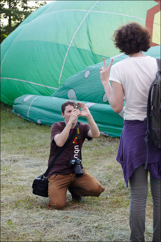 IMG_5080.jpg