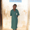 16 Doreen Babirye.JPG