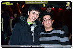 2012.04.28%252520 %252520Invasores%252520Bumping%252520vs%252520Discoteca%252520Rhin%252520%252540%252520Limbo%252520040 Galería de fotos
