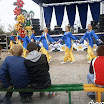 P9210812-MOTION.gif