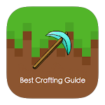 Best Crafting Guide Apk