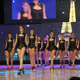 Philippine Fashion Week Spring Summer 2013 Parisian (85).JPG