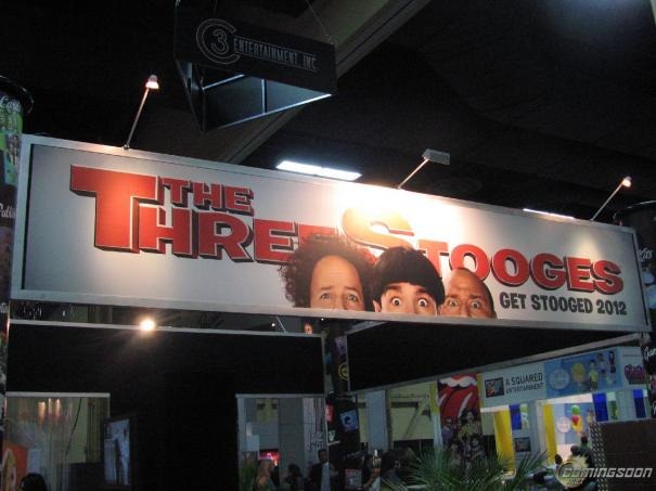Licensing_International_Expo_1_1