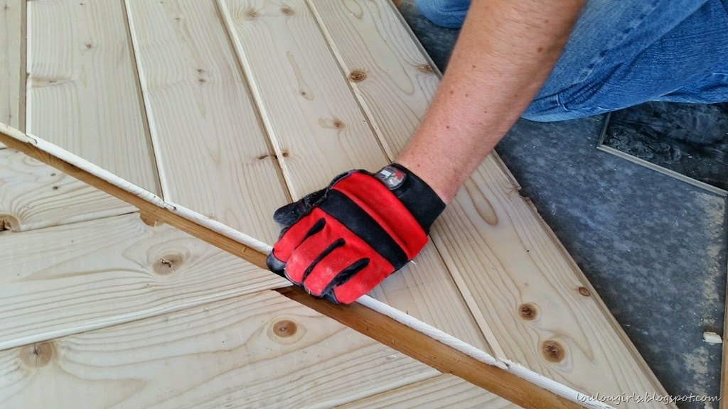 [Barn-Door-Tutorial-2%255B1%255D.jpg]