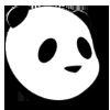 [panda-cloud-antivirus%255B2%255D.jpg]