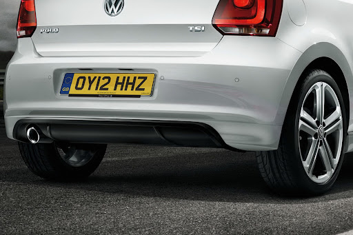 VWPoloRLine8 VWPoloRLine8