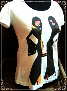 [khaleejia_aghnag_fashion_design008%255B2%255D.jpg]