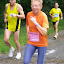 2011.10.09 Messein (13)