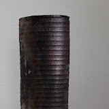 Hirtshals udstilling - 26.JPG