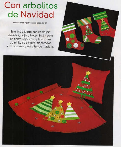 [NAVIDAD%2520EN%2520FIELTRO%2520013%255B2%255D.jpg]