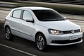 2013-Volkswagen-Gol-34 2013-Volkswagen-Gol-34