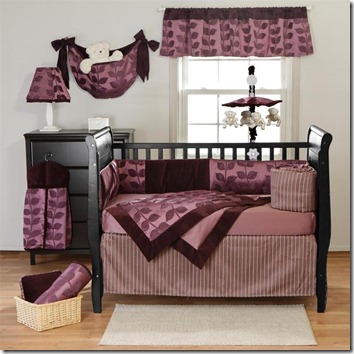 banana-fish-bananafish-gia-four-piece-crib-bedding-set-91573-374931904899997