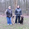 zondag29-01-11 028.JPG