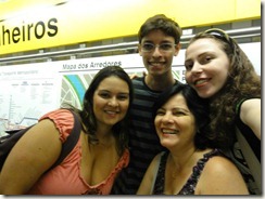Sampa 2 Sampa 2