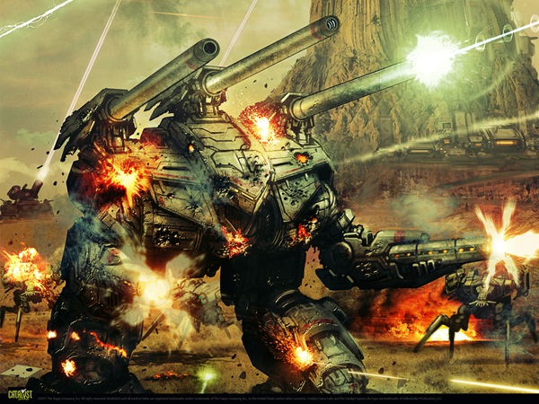 [MechWarrior%2520Online%2520Concept%25201%255B2%255D.jpg]